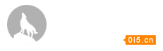 ㌀搀楟❔몋字㭠䝬❙桑